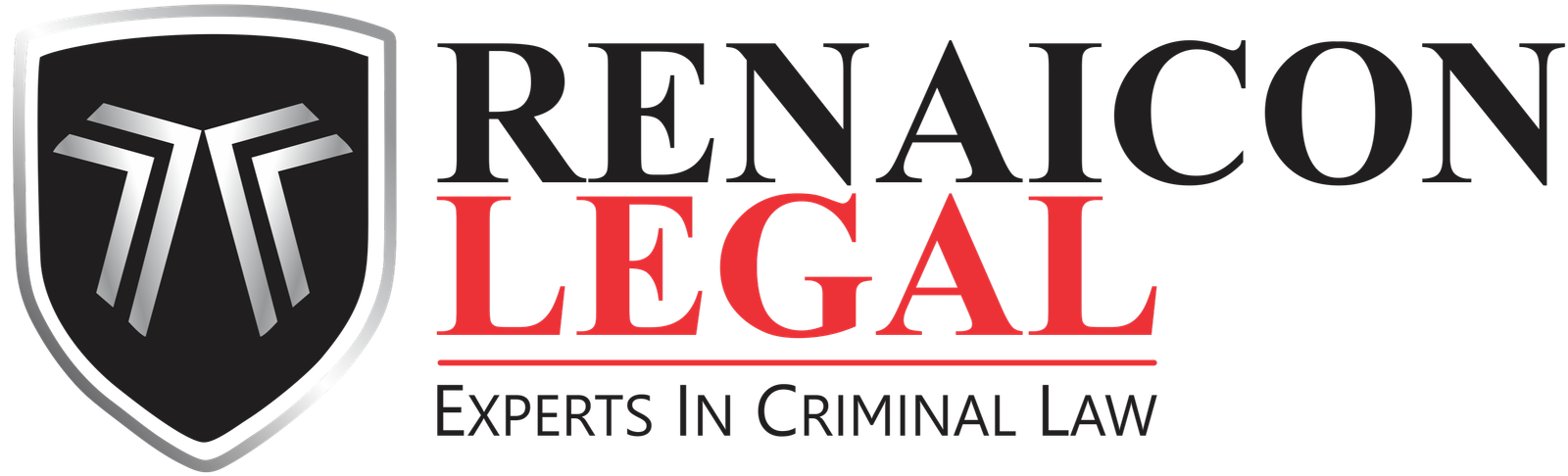 Renaicon Legal Logo
